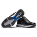 FootJoy Men's Fuel Spikeless Boa Golf Shoes - FootJoy