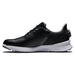 FootJoy Men's Fuel Spikeless Boa Golf Shoes - FootJoy