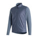 FootJoy Men's Full-Zip Hybrid Jacket - FootJoy