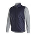 FootJoy Men's Full-Zip Hybrid Jacket - FootJoy