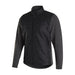 FootJoy Men's Full-Zip Hybrid Jacket - FootJoy