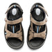 FootJoy Men's Golf Sandal - FootJoy