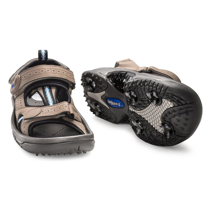 FootJoy Men's Golf Sandal - FootJoy