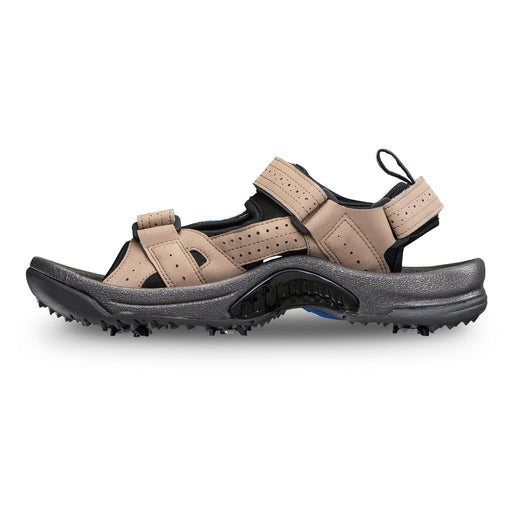 FootJoy Men's Golf Sandal - FootJoy