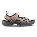 FootJoy Men's Golf Sandal - FootJoy