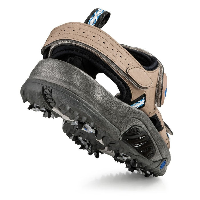 FootJoy Men's Golf Sandal - FootJoy