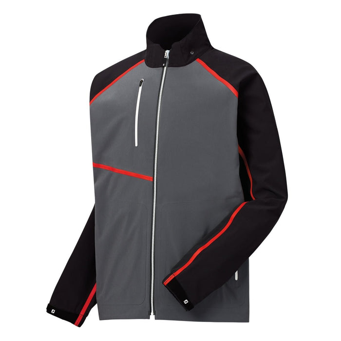 FootJoy Men's Hydro Tour Rain Jacket - Coastal Golf Canada