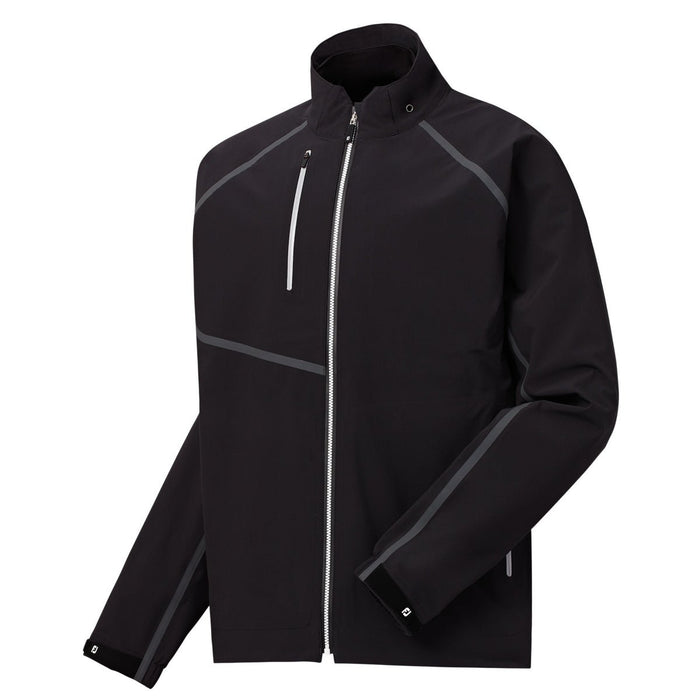 Dryjoys jacket outlet