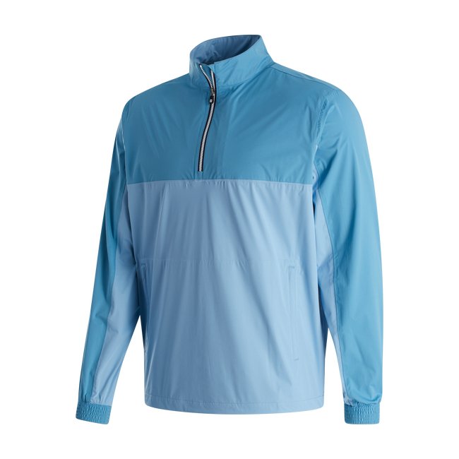 FootJoy Men's Hydroknit Pullover Previous Season - FootJoy