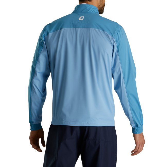 FootJoy Men's Hydroknit Pullover Previous Season - FootJoy