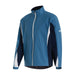 FootJoy Men's HydroLite Rain Jacket - FootJoy