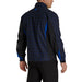 FootJoy Men's HydroLite Rain Jacket - FootJoy