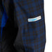 FootJoy Men's HydroLite Rain Jacket - FootJoy