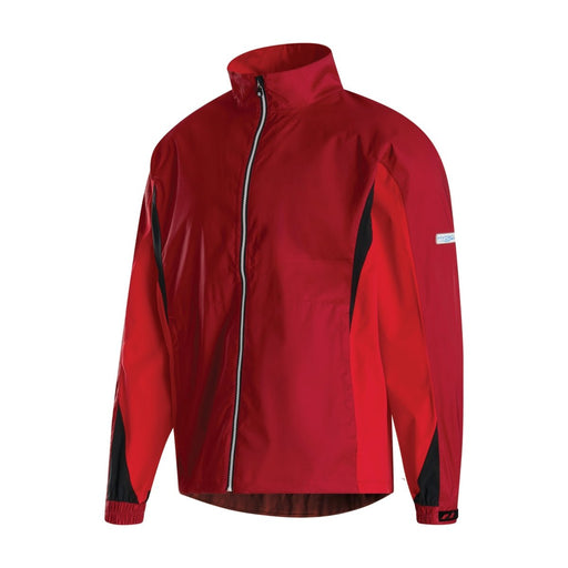 FootJoy Men's HydroLite Rain Jacket - FootJoy