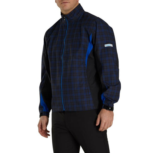 FootJoy Men's HydroLite Rain Jacket - FootJoy