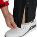 FootJoy Men's HydroLite Rain Pants - FootJoy