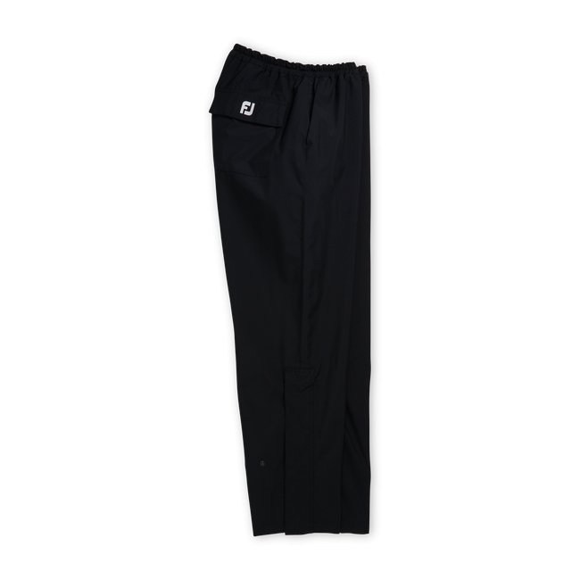 FootJoy Men's HydroLite Rain Pants - FootJoy