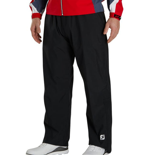 FootJoy Men s HydroLite Rain Pants Coastal Golf Canada