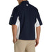 FootJoy Men's HydroLite Short Sleeve Rain Shirt - FootJoy