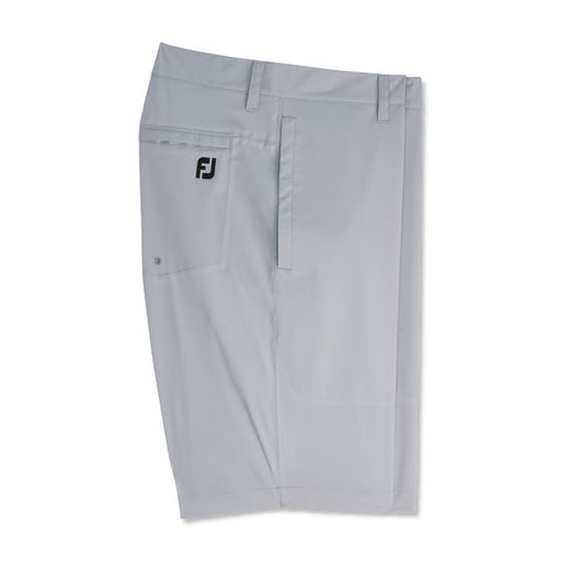 FootJoy Men's Hydroshorts 10" Inseam - FootJoy