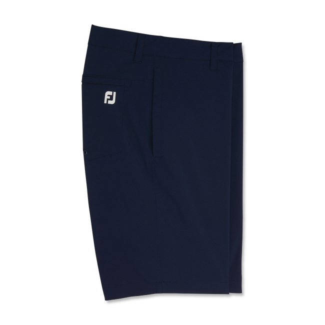 FootJoy Men's Hydroshorts 10" Inseam - FootJoy