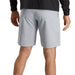 FootJoy Men's Hydroshorts 10" Inseam - FootJoy