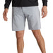 FootJoy Men's Hydroshorts 10" Inseam - FootJoy