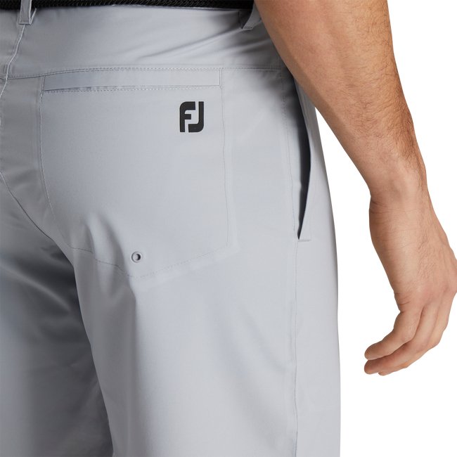 FootJoy Men's Hydroshorts 10" Inseam - FootJoy