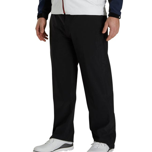 FootJoy Men's HydroTour Rain Pants - FootJoy