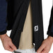 FootJoy Men's HydroTour Rain Pants - FootJoy