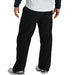 FootJoy Men's HydroTour Rain Pants - FootJoy