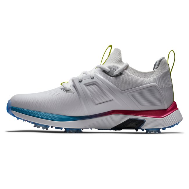 FootJoy Men's HyperFlex Carbon Shoes - FootJoy