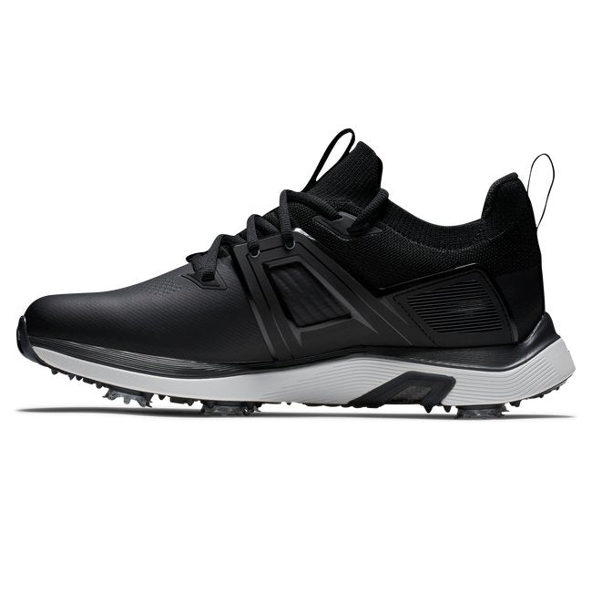 FootJoy Men's HyperFlex Carbon Shoes - FootJoy