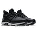 FootJoy Men's HyperFlex Carbon Shoes - FootJoy