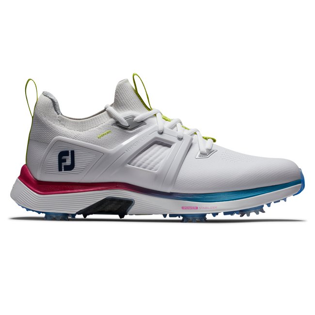 FootJoy Men's HyperFlex Carbon Shoes - FootJoy