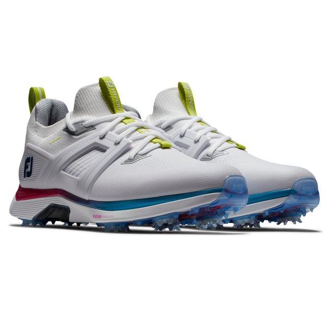 FootJoy Men's HyperFlex Carbon Shoes - FootJoy