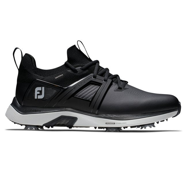 Mens golf shoes canada hotsell