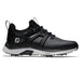 FootJoy Men's HyperFlex Carbon Shoes - FootJoy