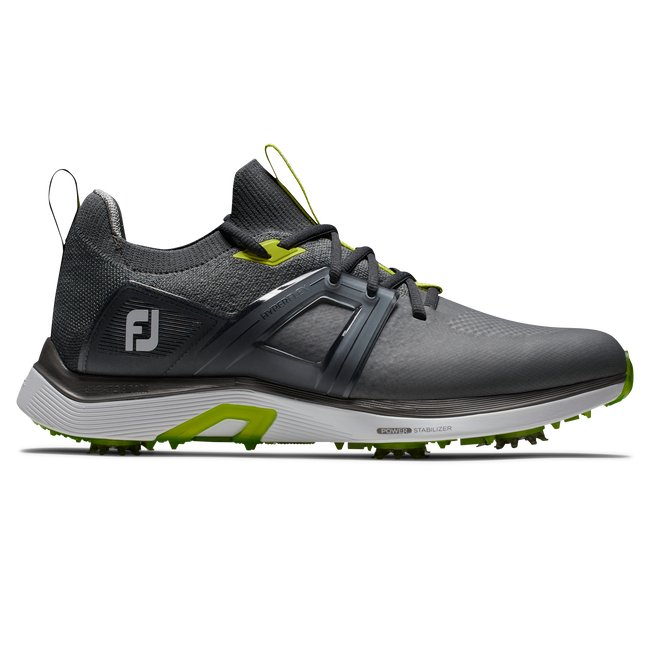 FootJoy Men's HyperFlex Shoes - FootJoy