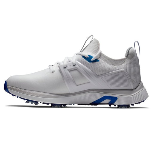 FootJoy Men's HyperFlex Shoes - FootJoy