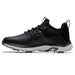 FootJoy Men's HyperFlex Shoes - FootJoy