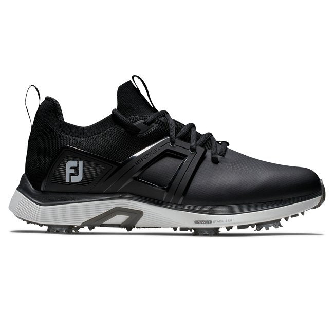 FootJoy Men's HyperFlex Shoes - FootJoy