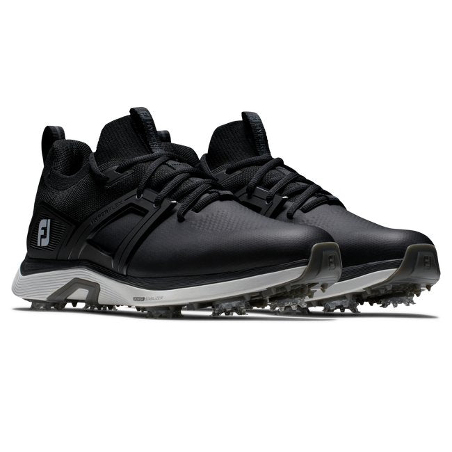 FootJoy Men's HyperFlex Shoes - FootJoy