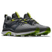 FootJoy Men's HyperFlex Shoes - FootJoy