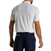 FootJoy Men's HYPR Golf Shirt - FootJoy