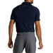 FootJoy Men's HYPR Golf Shirt - FootJoy