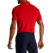 FootJoy Men's HYPR Golf Shirt - FootJoy