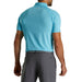 FootJoy Men's HYPR Golf Shirt - FootJoy