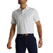 FootJoy Men's HYPR Golf Shirt - FootJoy