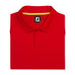 FootJoy Men's HYPR Golf Shirt - FootJoy